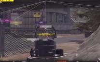 suki养宠物app下载v4.12.0 最新版 人气热度：356℃